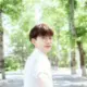 nianjiu