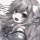 李