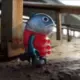 qaq