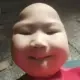 ox-LYH的头像-投影工坊