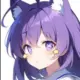 kisu