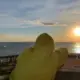 WbJikfRo