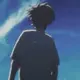 sfedgd的头像-投影工坊