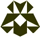slw