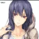 707598asd的头像-天机阁