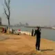 星光