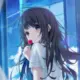 扶朕回后宫的头像-天机阁