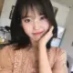 a550545224