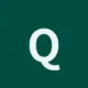 qwertyuiopa