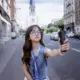 Wfq2932343667的头像-天机阁