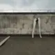 50505050