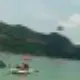 疯子