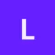 网友昵称：llx