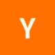 yanfang