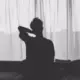 七八