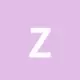 z0l0k20010
