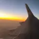 1570915797