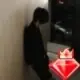时光流年