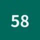 58us