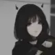111