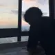 稻草人的头像-投影工坊