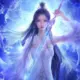 炽影的头像-天机阁