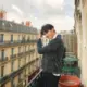 LEEJONGSUK