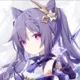 七月