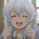 heiio