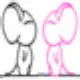 wly