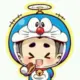 cuiqiang