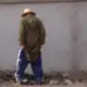 謝謝謝謝謝謝