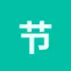 节省TRX手续费