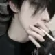 让风吹通过的头像-投影工坊