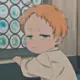 jianxia