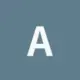 a123123aaa