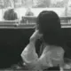 123