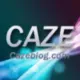 CAZE