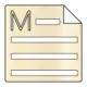 mcenahle