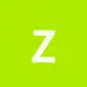 zlq8453939