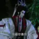 安静吾在布局