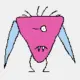 codingbug