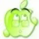 124405441@qq.com