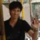 85336302@qq.com