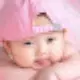 jsyz_2010yxk