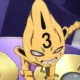 haoran34