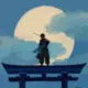 jiangpan