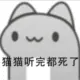 8192qq的头像-投影工坊
