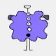 wanev6