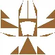 remont_qnPl